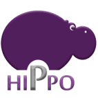 HippoPVT